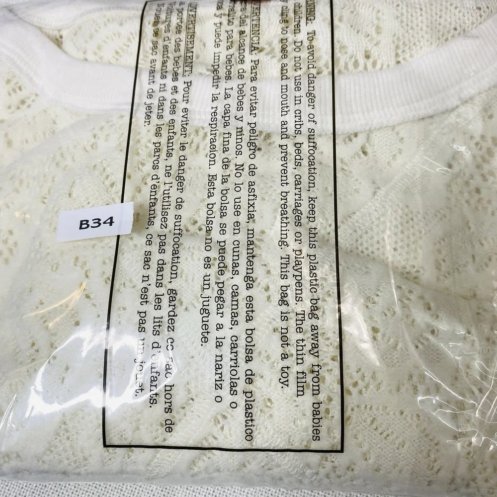Free People free people